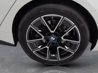 BMW 420 Gran Coupé - Vorschau Bild 18