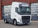 Volvo FH 13.500 Globetrotter XL 4x2 - I parkcool - Ful - Offers
