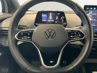 Volkswagen ID.4 - Vorschau Bild 20