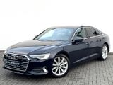 Audi A6 Lim. 50 TFSI e quattro sport /MATRIX/ACC/CAM/ - Audi A6 mit Hybrid-Antrieb