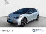Volkswagen ID.3 Pure Performance Style 110kW Nav - Volkswagen ID.3: Pure Style