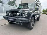 INEOS Grenadier Quartermaster Fieldmaster Edition - INEOS in Leipzig
