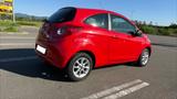 Ford Ka/Ka+ 1,2 Cool & Sound Edition 3D *Top-Zustand* - Ford: Ka Cool Sound