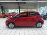Toyota Aygo X 1.0 Klima Garantie 5 Türen - Toyota Aygo (X) in Hagen