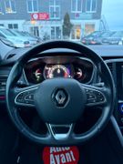 Renault Talisman - Vorschau 12