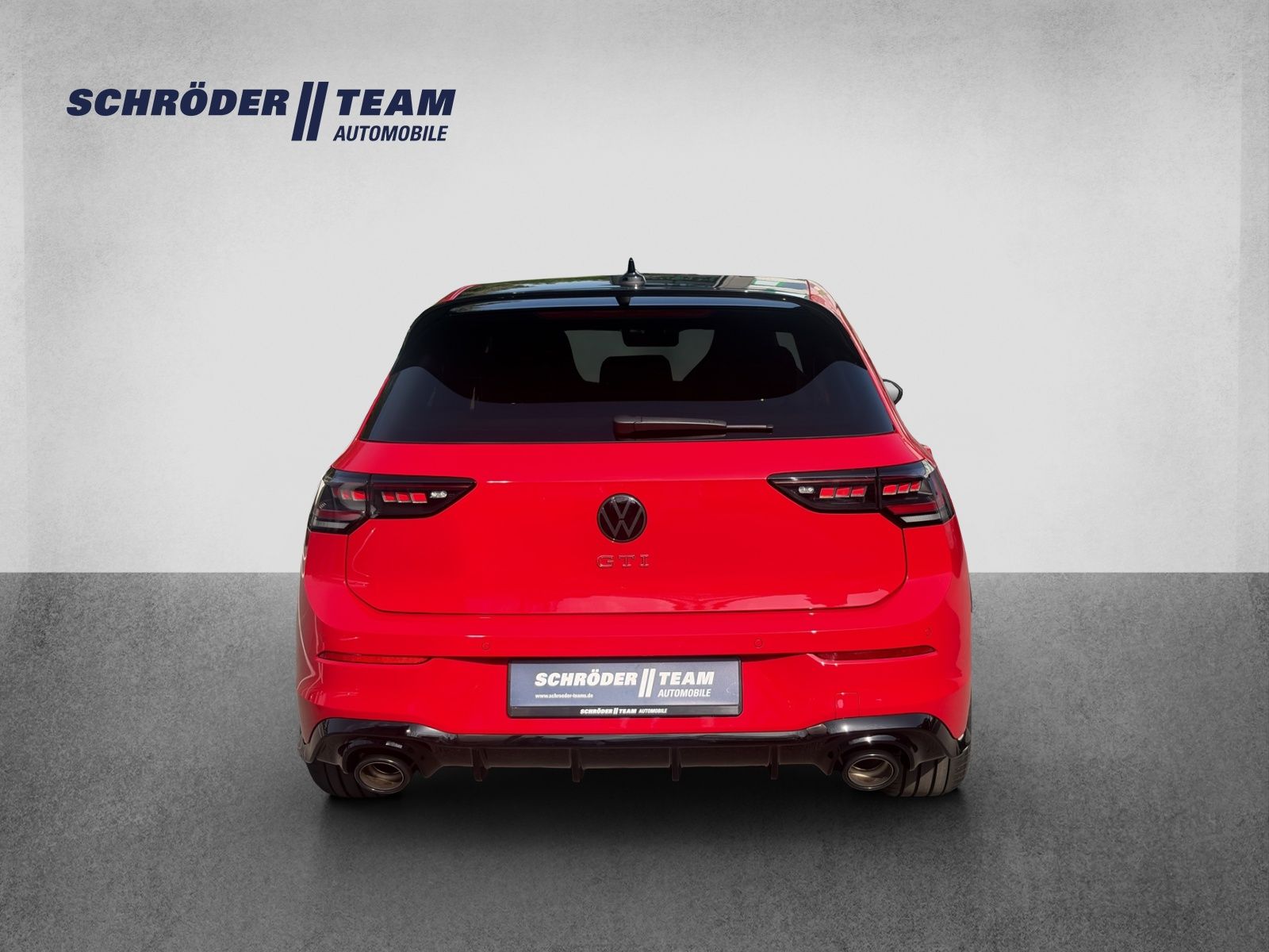 Volkswagen Golf - Bild 4