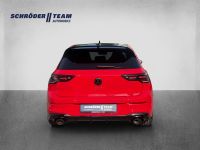 Volkswagen Golf - Vorschau Bild 4
