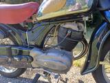 NSU Max OSB - NSU MAX