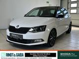 Skoda Fabia 1.4 TSI DSG R5 PDC SHZ KAMERA NAVI ACC - Skoda Fabia Gebrauchtwagen in Hannover