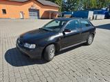 Audi A3 1.6l - 142Tkm - TÜV neu - gebrauchte Audi A3 aus dem Jahr 1999