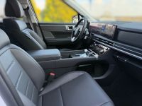 Hyundai SANTA FE - Vorschau Bild 14