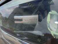 Volkswagen Taigo - Vorschau Bild 21