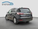 Ford S-Max 2.0 EcoBlue Titanium LED|Kamera|Keyless - gebrauchte Ford S-Max aus dem Jahr 2022