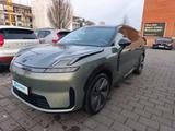 Lynk&Co 08 More 1.5 T PHEV 257 KW El. Panodach Navi Lede - Gebrauchtwagen in Aachen