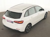 Mercedes-Benz B 180 - Vorschau Bild 11