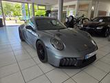 Porsche 992 911 Carrera GTS Aero Pano 930 Leder 18 Wege - Porsche 930: 911