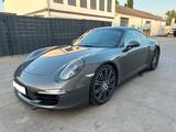Porsche 991 / 911 Carrera S Coupe Sauger - Porsche in Mannheim: 911