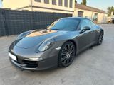 Porsche 991 / 911 Carrera S Coupe Sauger - Porsche in Ludwigshafen: 911