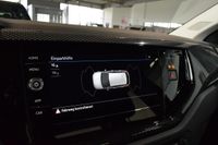 Volkswagen Polo - Vorschau Bild 14
