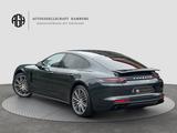 Porsche Panamera 4S*Sport-Chrono*Approved*Service PZ NEU - Porsche Panamera: 4s