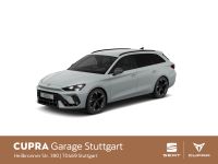 Cupra Leon - Vorschau Bild 2