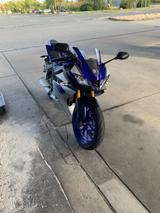 Yamaha Yzf R-125 - Offers matching your search criteria