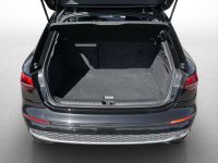 Audi A3 - Vorschau Bild 11