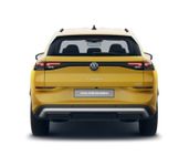 Volkswagen T-Roc - Vorschau Bild 6