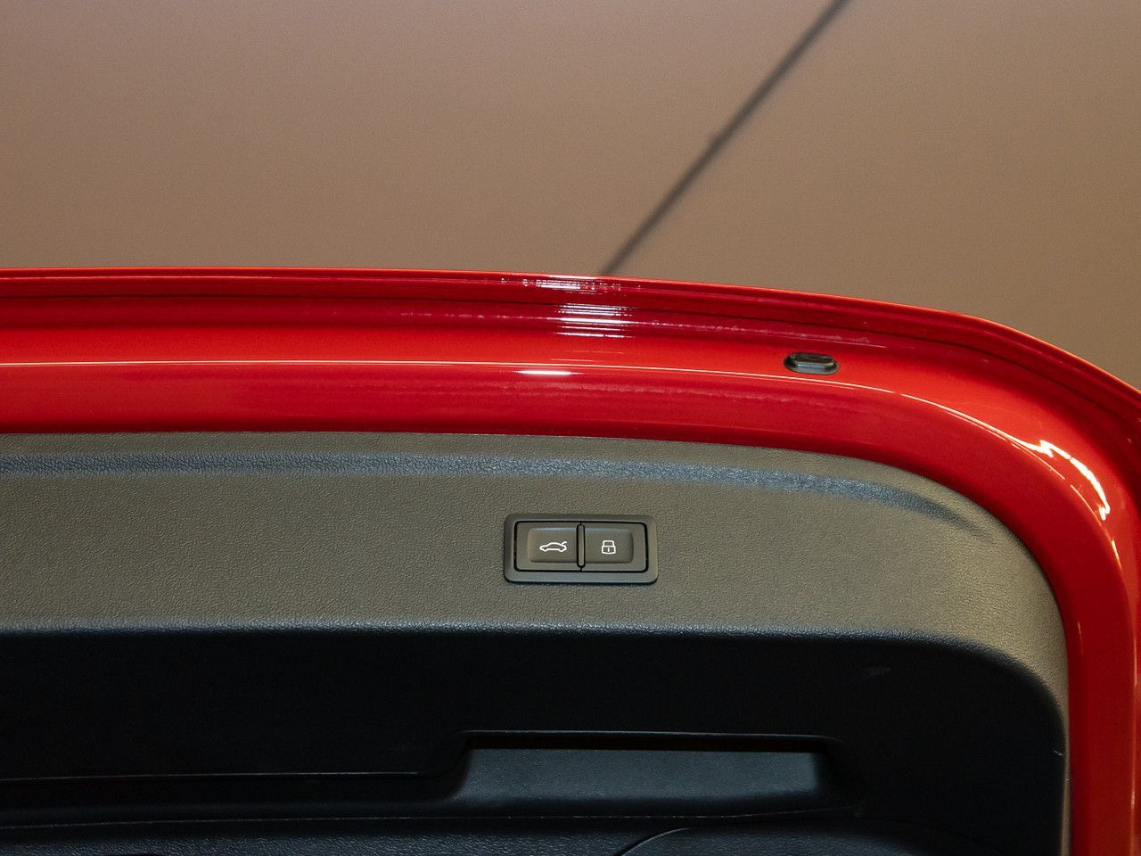 Audi A3 - Bild 8