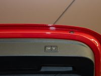 Audi A3 - Vorschau Bild 8