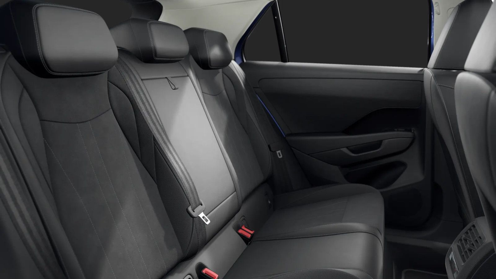 Volkswagen T-Roc - Bild 12