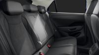 Volkswagen T-Roc - Vorschau Bild 12