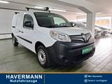 Renault Kangoo Rapid | Maxi L2 | 2-Sitzer | Garantie - Renault Kangoo in Essen
