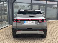 Jeep Compass - Vorschau Bild 6