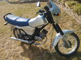 Simson S53 Habicht - Offers