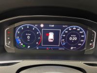 Volkswagen Passat Variant - Vorschau Bild 13