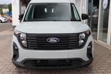 Ford Transit Courier KASTEN Diesel SYNC4 1,99%* AHK - Ford Transit Gebrauchtwagen