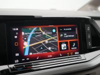 Volkswagen T7 Multivan - Vorschau Bild 14