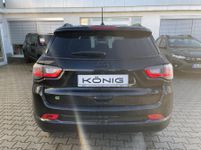 Jeep Compass - Vorschau Bild 5