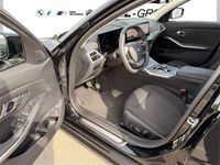 BMW 330 - Vorschau Bild 12