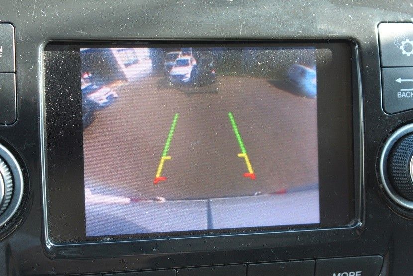 Fahrzeugabbildung Peugeot Boxer 2.2HDI 140 L2H2 KLIMA/PDC/KAMERA/270°