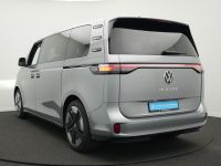 Volkswagen ID. Buzz - Vorschau Bild 30