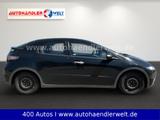 Honda Civic 1.8 Comfort - Honda Civic: 1.8