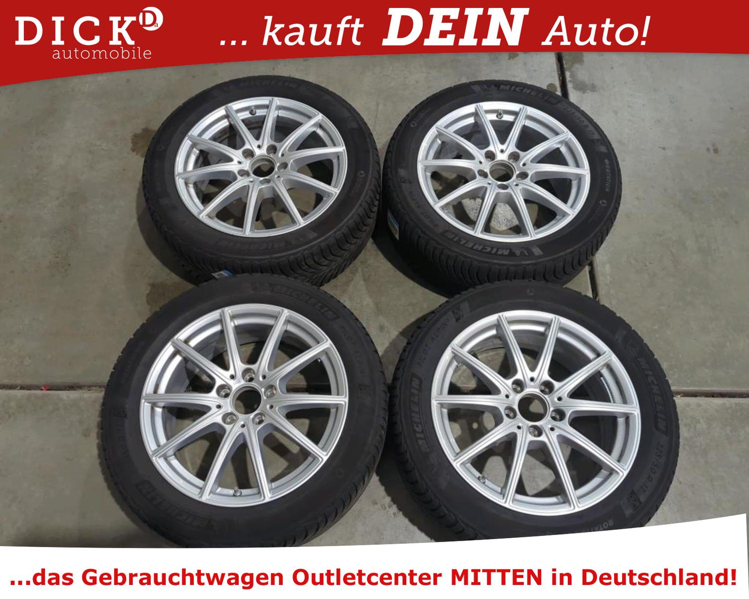 Mercedes-Benz C 180 T 9G Avantg LED/NAVI/SHZ/DAB/RFK/PDC/8Fa