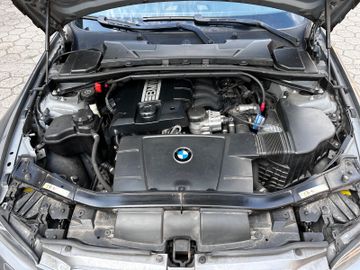 BMW 320 - 12