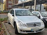 Mercedes-Benz MERCEDES-BENZ R CDI320 4MATIC - Mercedes-Benz 320 aus 2008