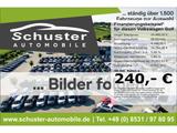 Volkswagen Golf VIII ACTIVE 1.5TSI*StndHzg HeadUp ACC 4xSHZ - Volkswagen Golf: 4.5