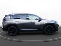 Citroën C5 Aircross - Vorschau Bild 4