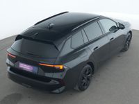 Opel Astra - Vorschau Bild 12