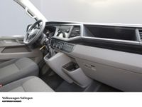 Volkswagen Andere - Vorschau Bild 10